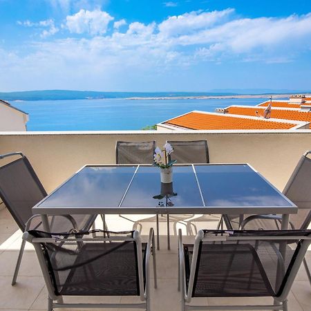 דראמליי Sailor'S Nest Apartment מראה חיצוני תמונה