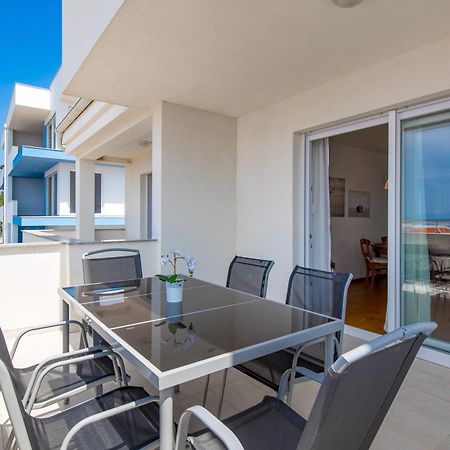 דראמליי Sailor'S Nest Apartment מראה חיצוני תמונה