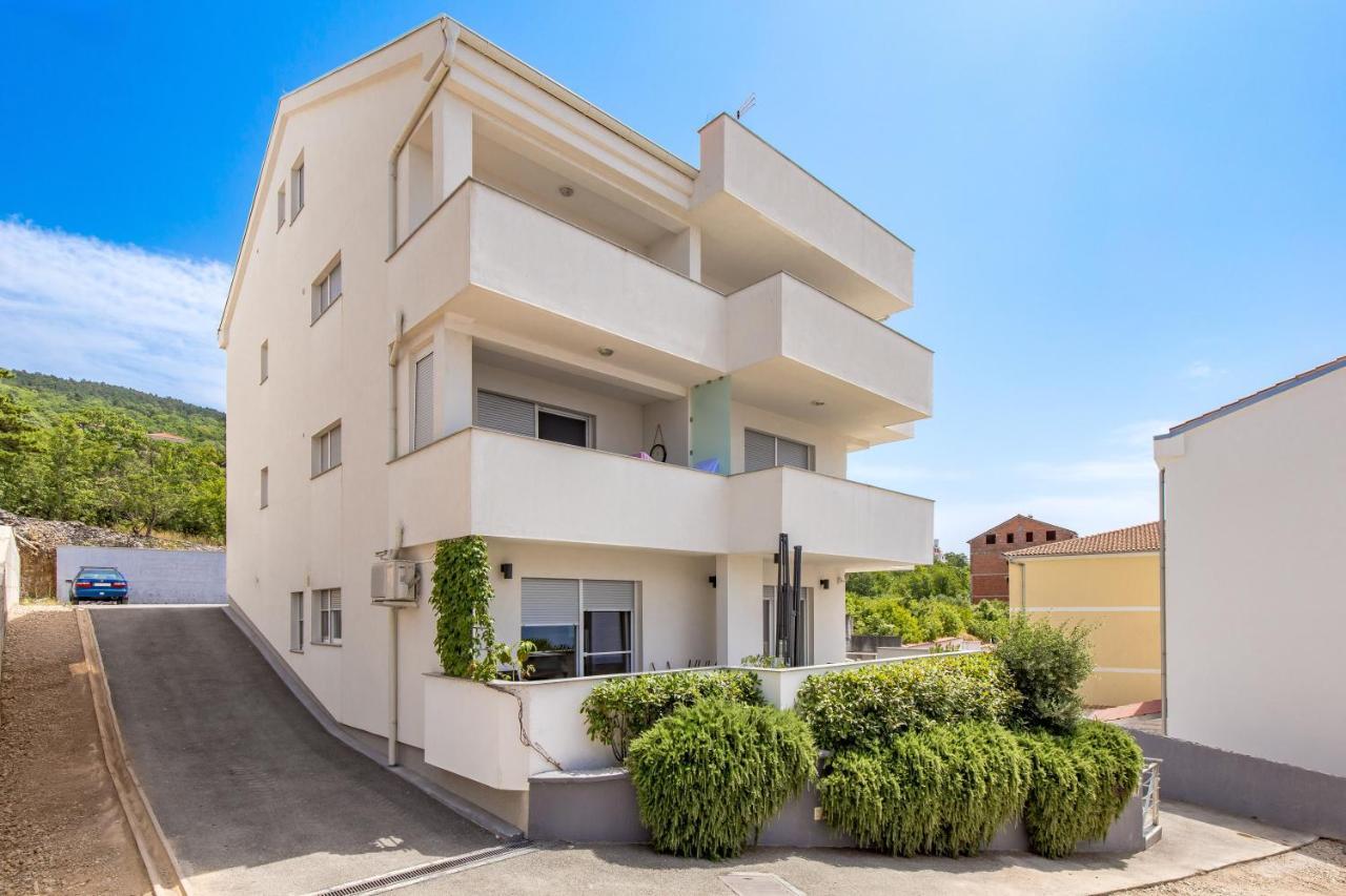 דראמליי Sailor'S Nest Apartment מראה חיצוני תמונה