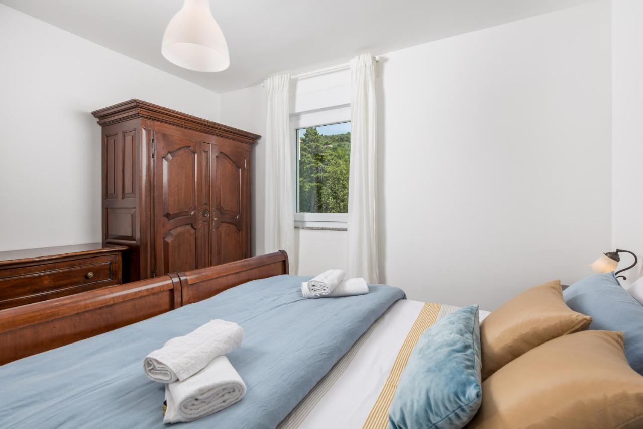 דראמליי Sailor'S Nest Apartment מראה חיצוני תמונה