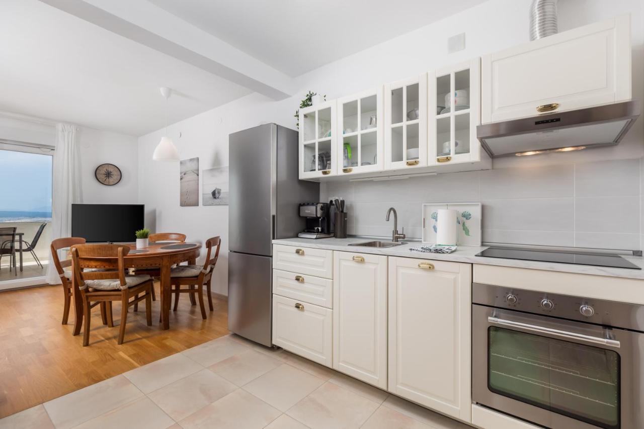 דראמליי Sailor'S Nest Apartment מראה חיצוני תמונה