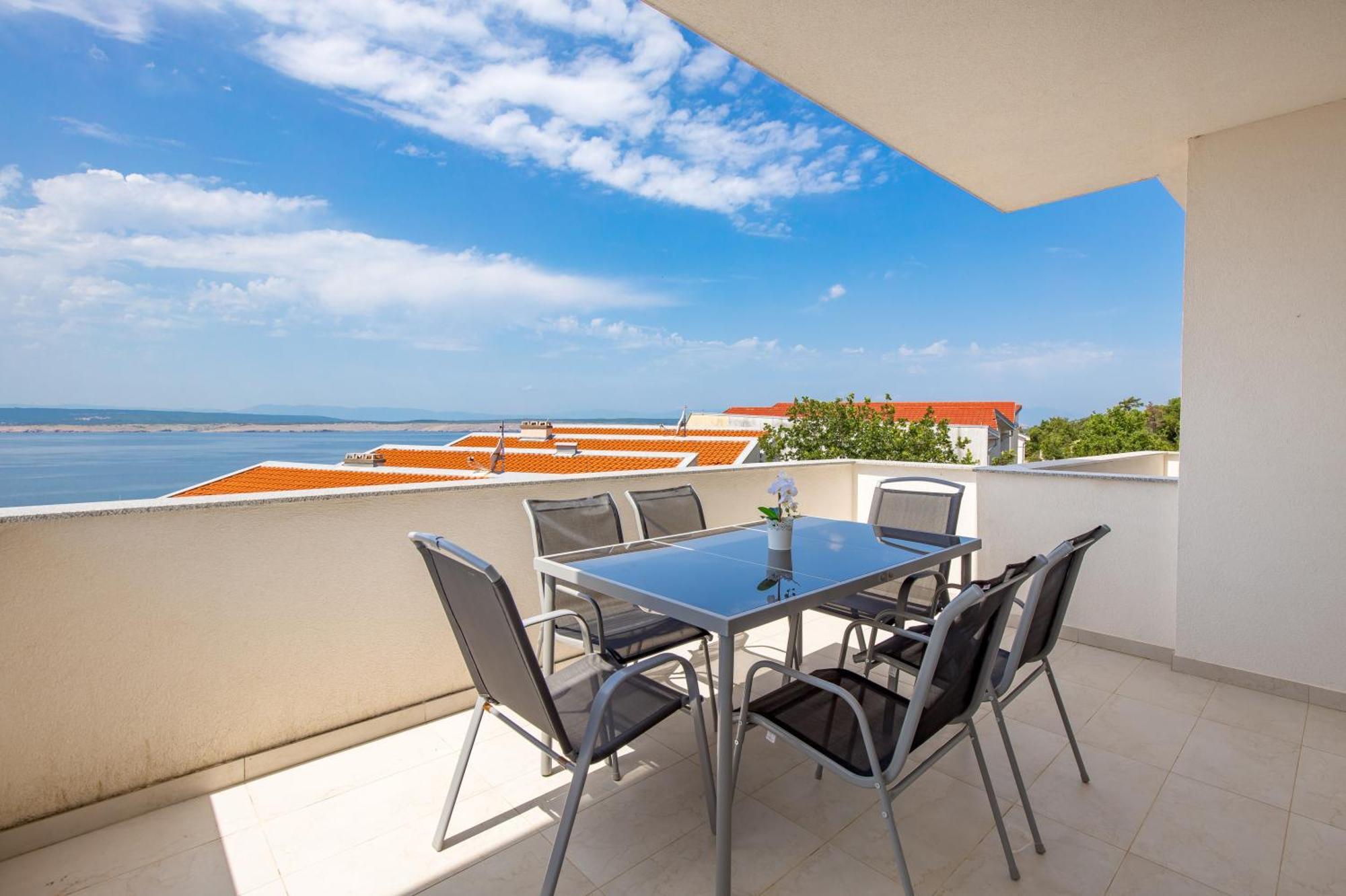 דראמליי Sailor'S Nest Apartment מראה חיצוני תמונה