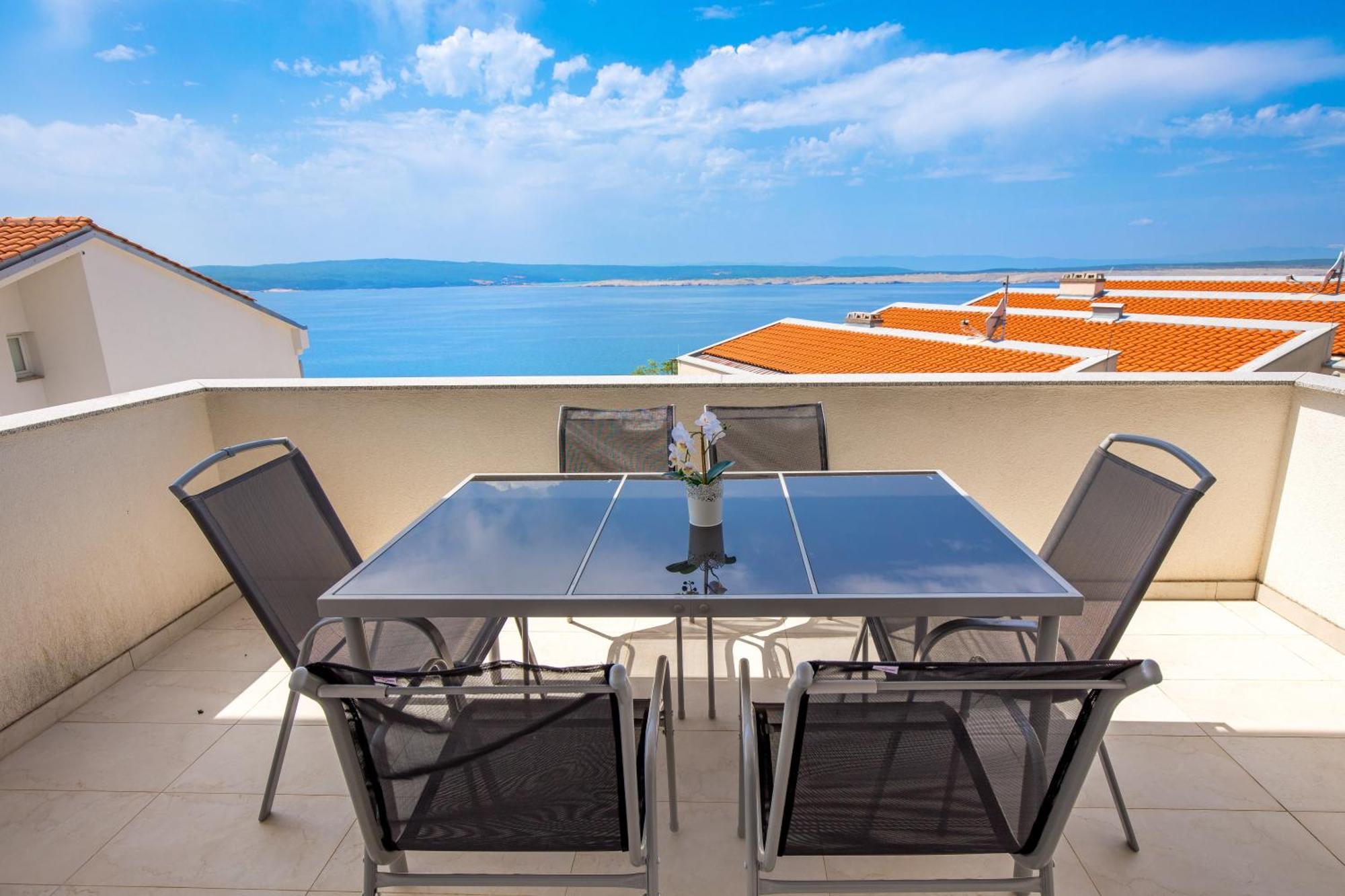 דראמליי Sailor'S Nest Apartment מראה חיצוני תמונה