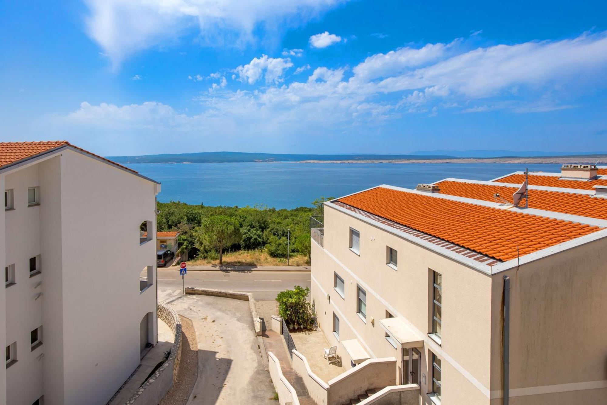דראמליי Sailor'S Nest Apartment מראה חיצוני תמונה