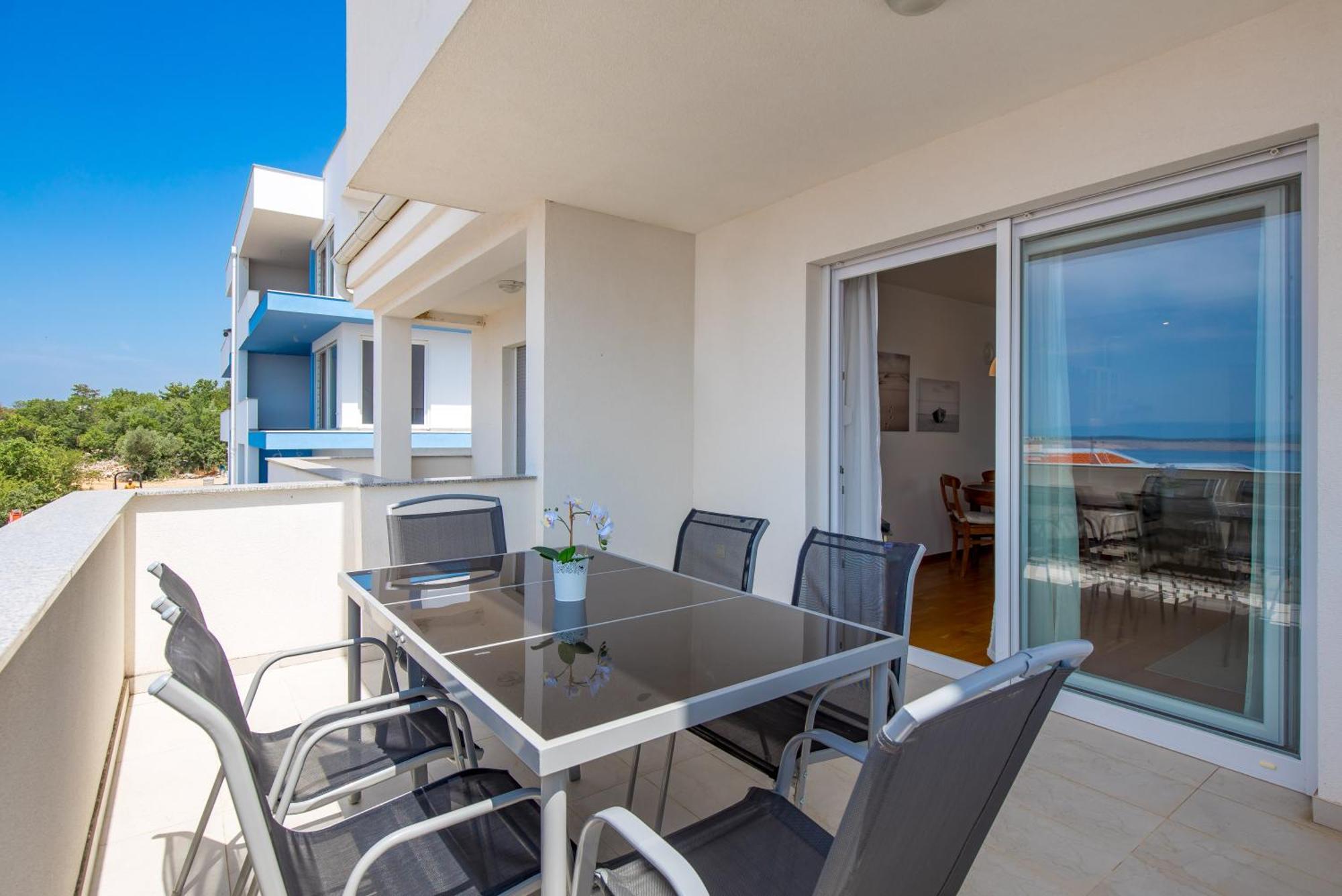 דראמליי Sailor'S Nest Apartment מראה חיצוני תמונה