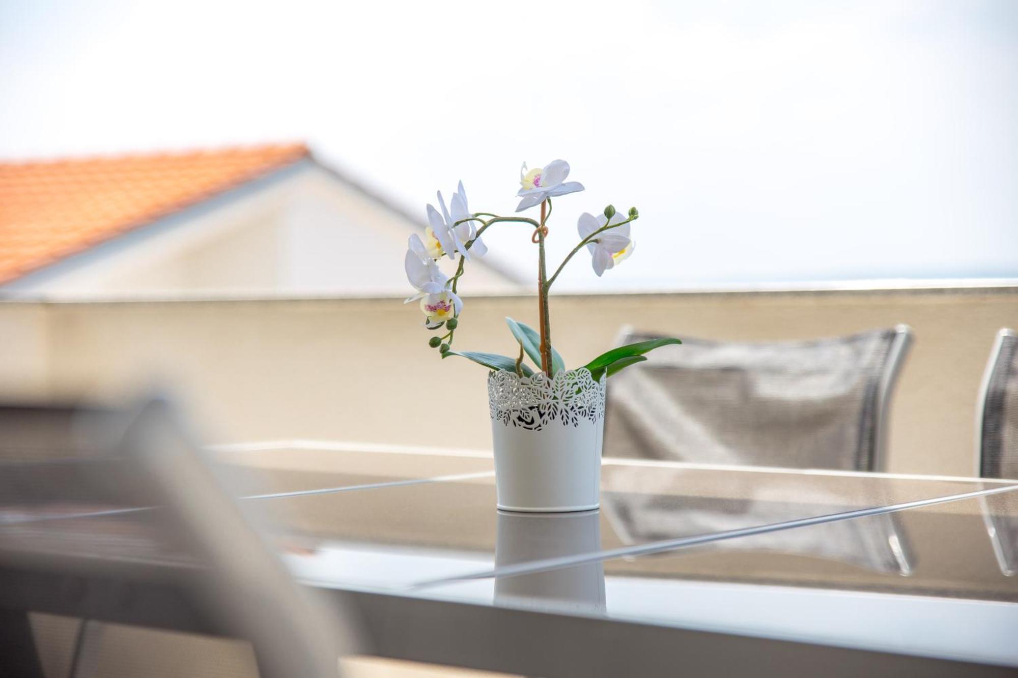דראמליי Sailor'S Nest Apartment מראה חיצוני תמונה
