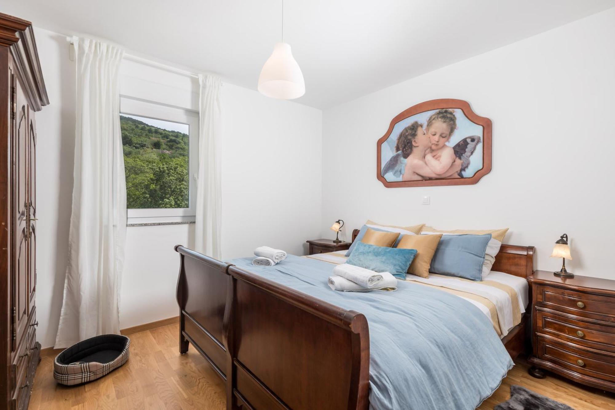 דראמליי Sailor'S Nest Apartment מראה חיצוני תמונה